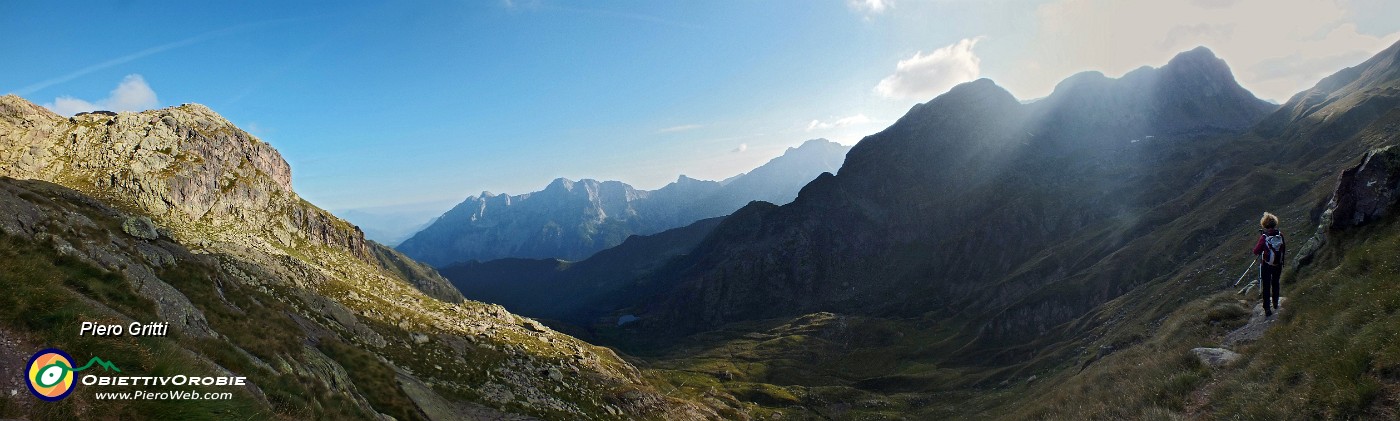 84 La Val Sanguigno che scenderemo ora.jpg